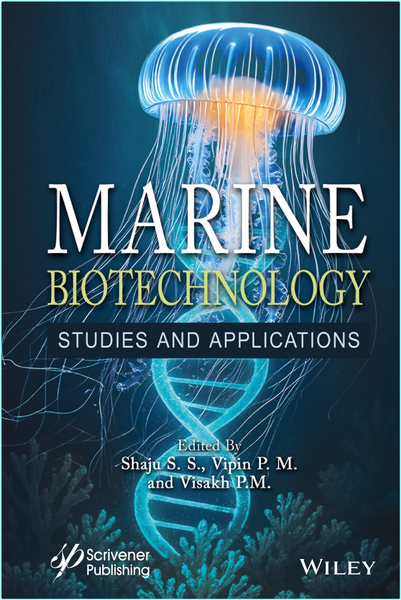 [Image: rmqzcj6r9k75.png]