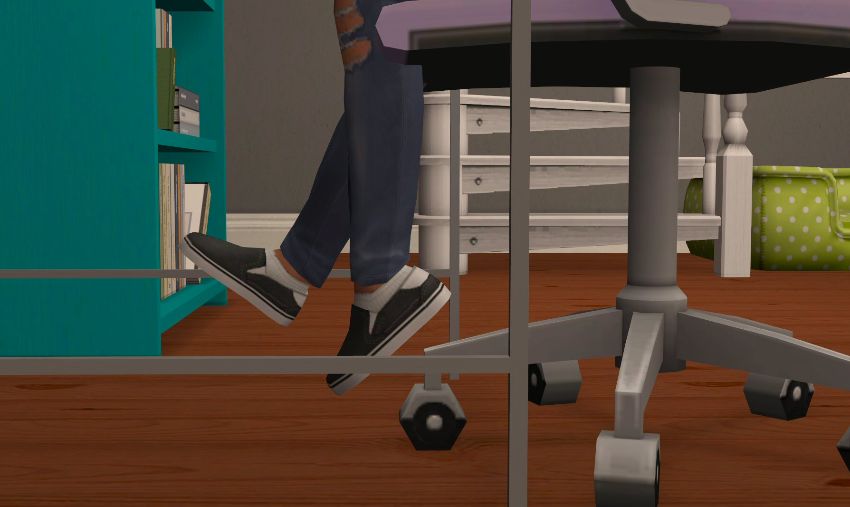 Sims2-EP9-2021-02-21-10-24-52-57