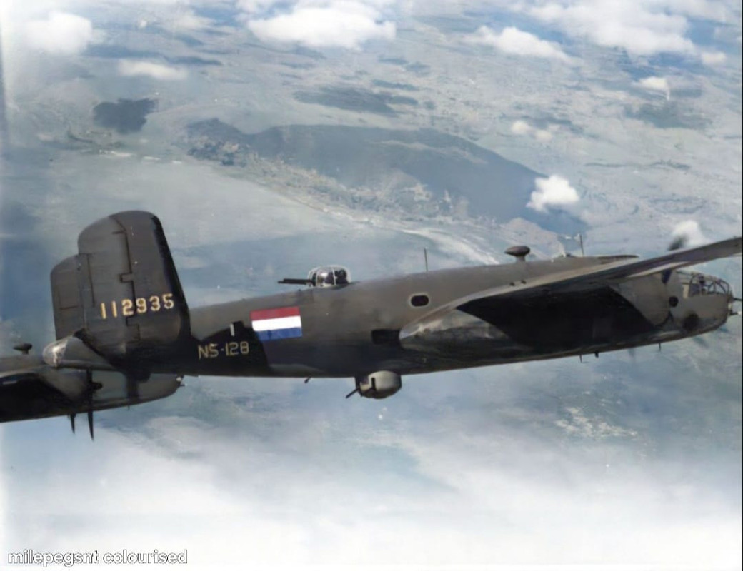 434194901_432563079139348_3745742529734334428_n