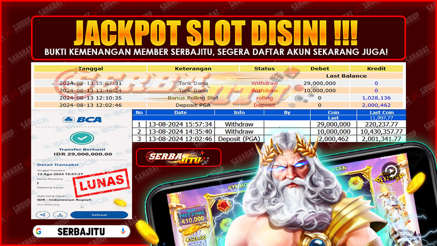 serbajitu--jackpot-di-games-sweet-bonanza-13-agustus-2024---rp39000000-lunas-05-14-17-2024-08-13