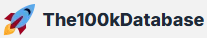 100K DataBase