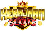 LOGO KERAJAANSLOT