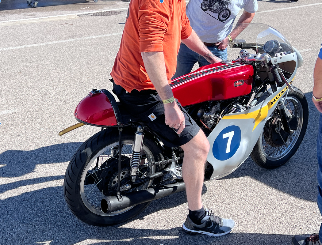 Capture d’écran 2024-05-28 à 10.12.14