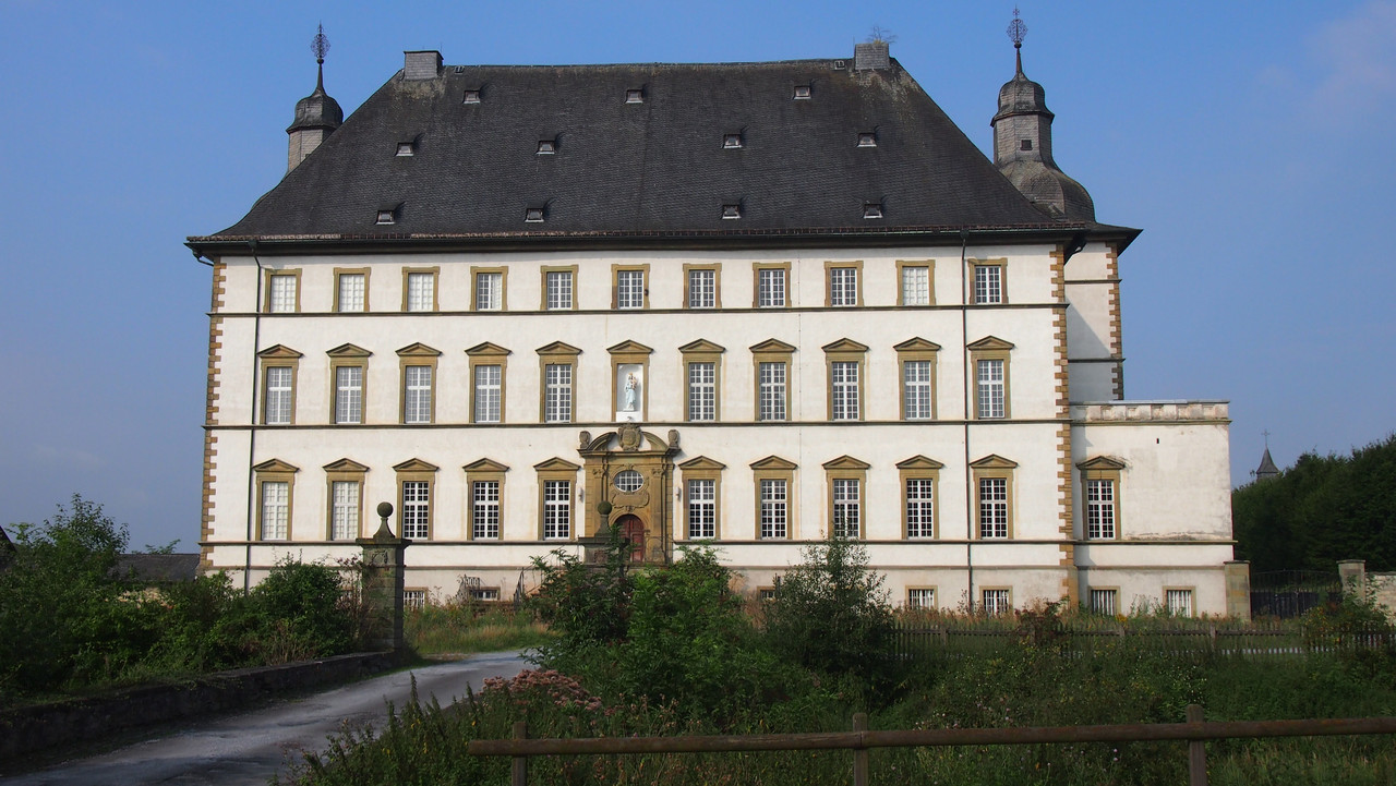 P8271001 — Postimages