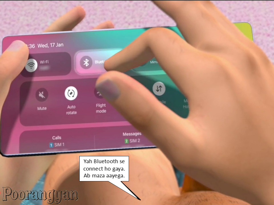 [Image: Slide16.jpg]