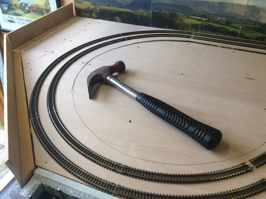 06F5FBEB-E9FF-4C55-8241-07A224BDF230