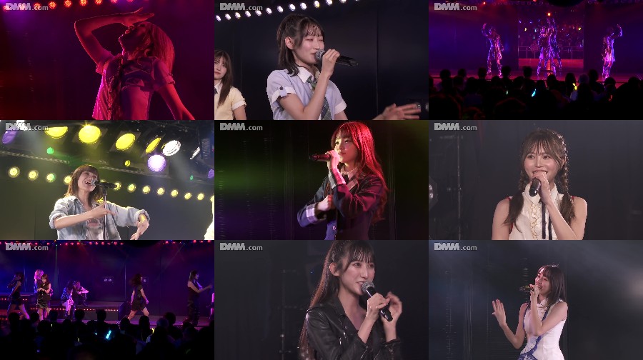 「僕の太陽」公演