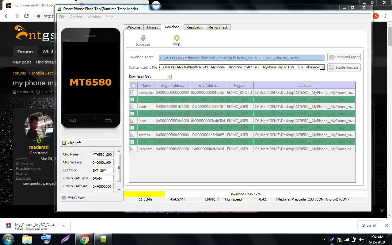 my87-dtv.png