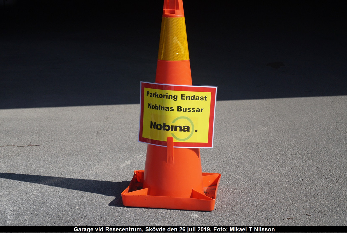 Resecentrum_Skovde_Nobina_20190726A