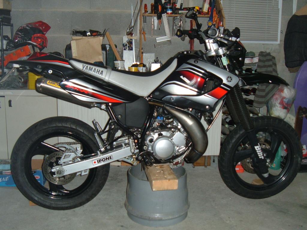 22p4R0-ebdb8311d583b71bb48e122869f61461-resize