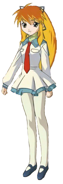 Akane-full
