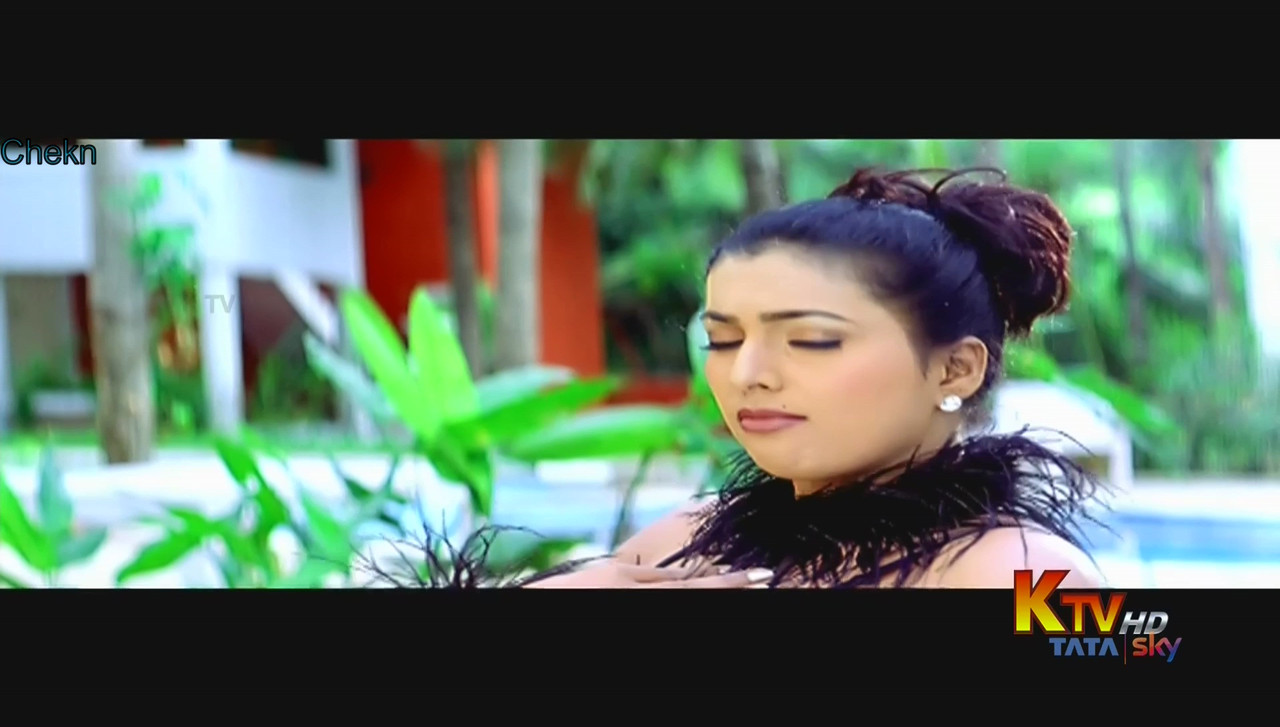 vlcsnap-2020-09-02-23h24m18s609