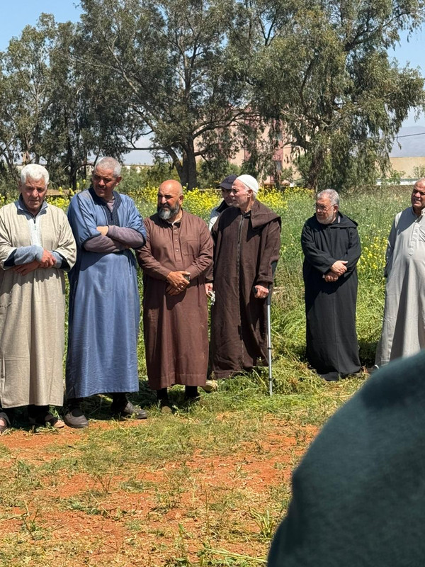 Whats-App-Image-2026-04-06-at-14-17-27-(1)