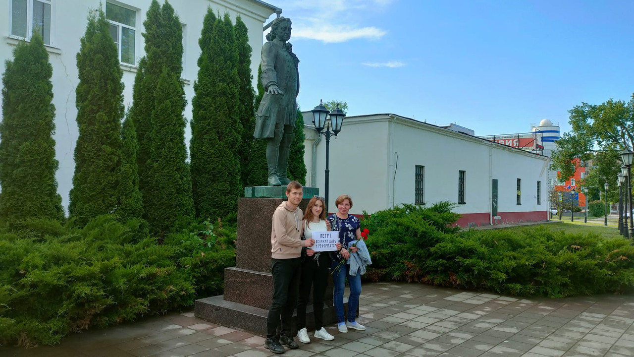 WhatsApp Image 2023-06-09 at 17