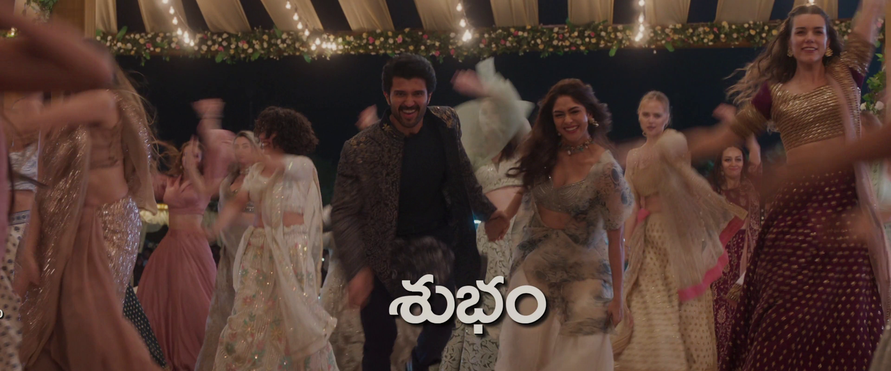 vlcsnap-2024-04-28-14h36m52s073