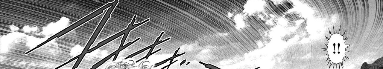 Black-Joke-v08-c49-21-01
