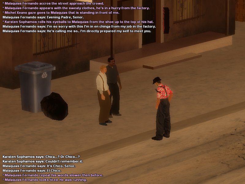 kingpin586.png