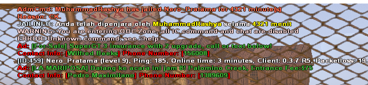 Tanpa-judul-2.png