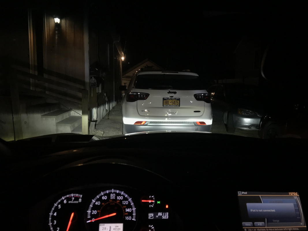 10C87E4D-C4DF-4A99-BE46-DB4C79FDC8EE