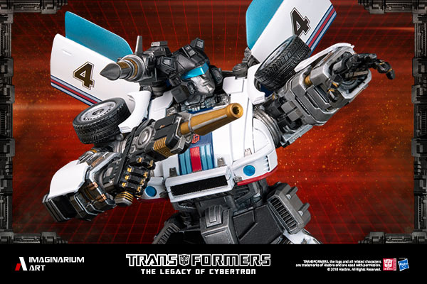 17-Imaginarium-Art-Statue