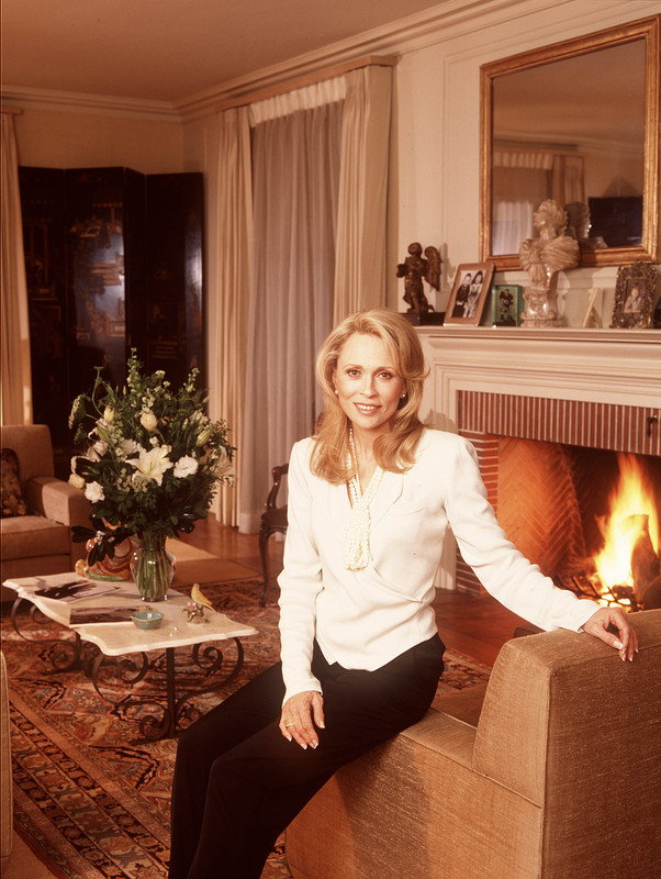 Faye_Dunaway_c58
