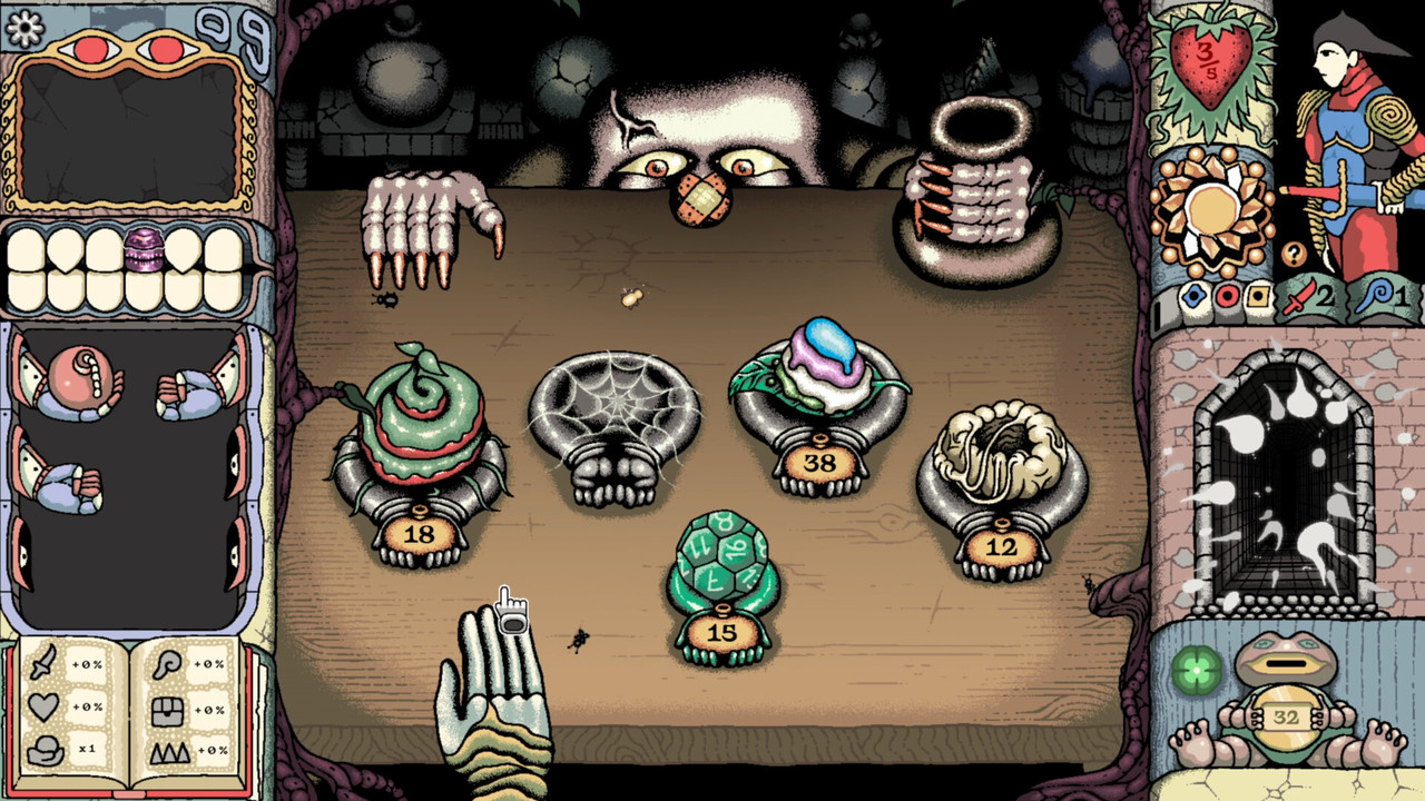 Steam: games should respec my time - The Something Awful Forums