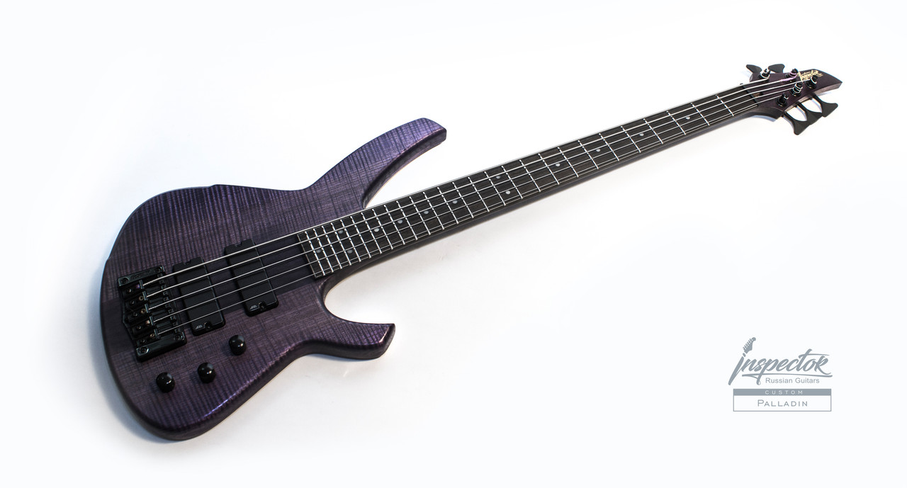02-Custom-Bass-Palladin