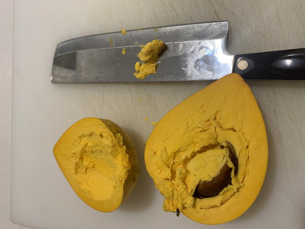 79DCD77B-D76C-4B06-BAEE-199245FE564C