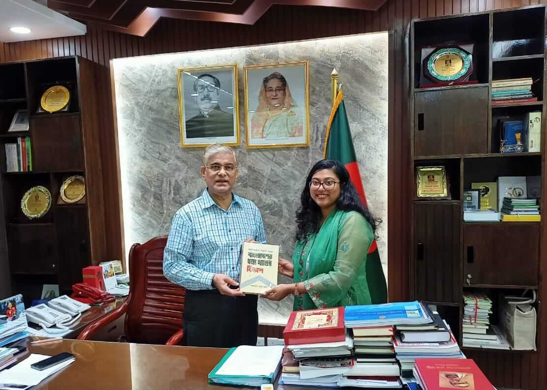 স্বাধীনতার পঞ্চাশ বছর: বাংলাদেশের স্বাস্থ্য খাতের বিকাশ