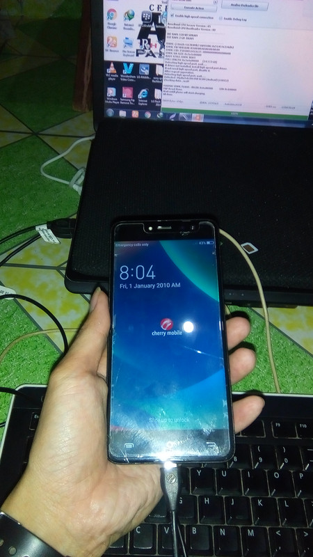 IMG-20181216-182445.jpg