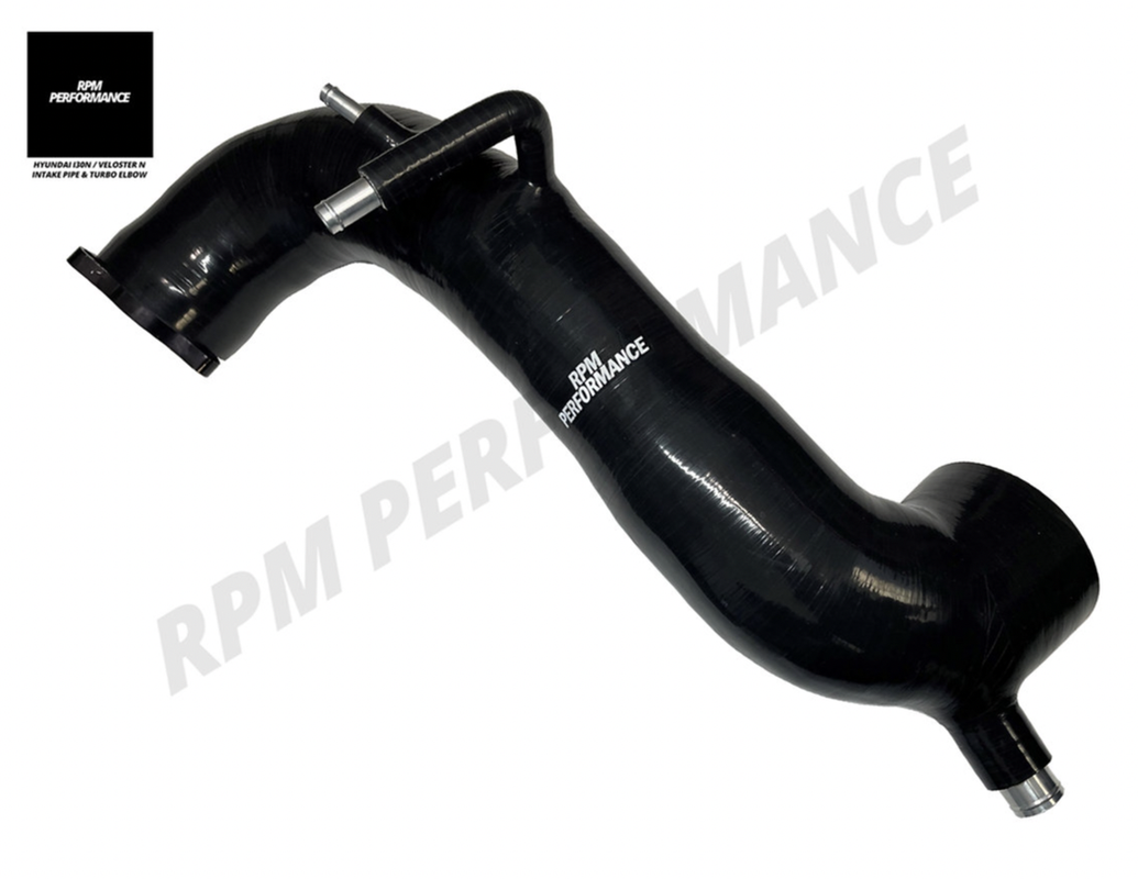 Screenshot 2022-12-09 at 08.04.23