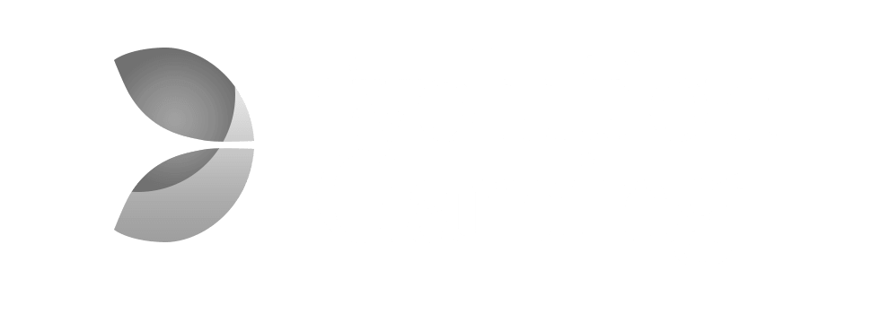 evo-gaming