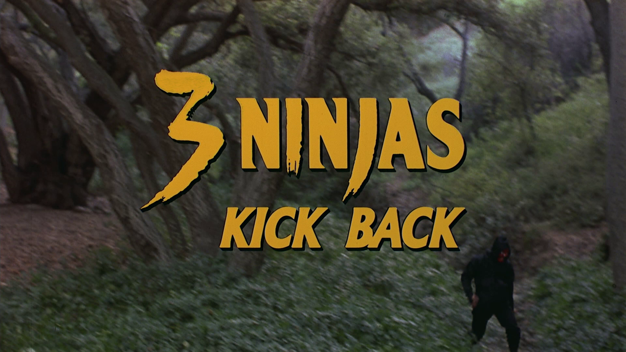 vlcsnap-2024-02-03-16h22m38s060