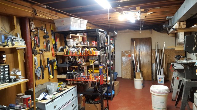 Shop3