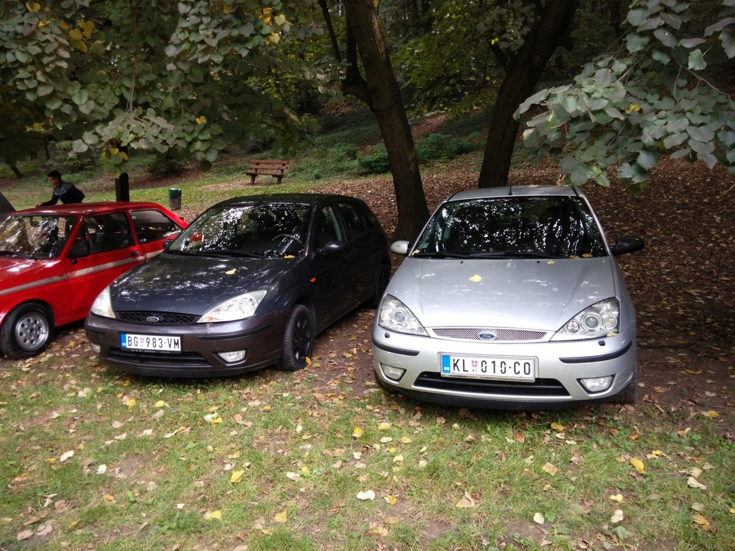 IMG_20160925_114858 (Large)