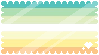 genderflorer (this is all caelum's fault)