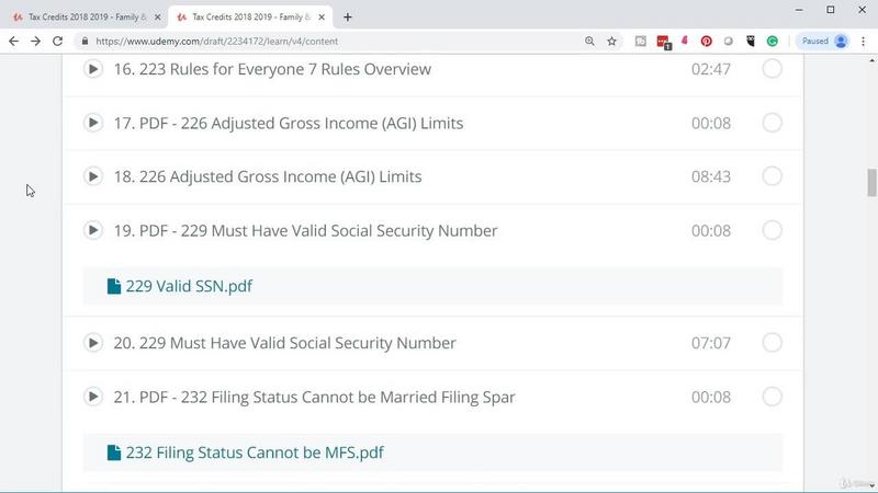 G-PTax-Credits-2018-2019-Family-Dependent-Tax-Credits.jpg