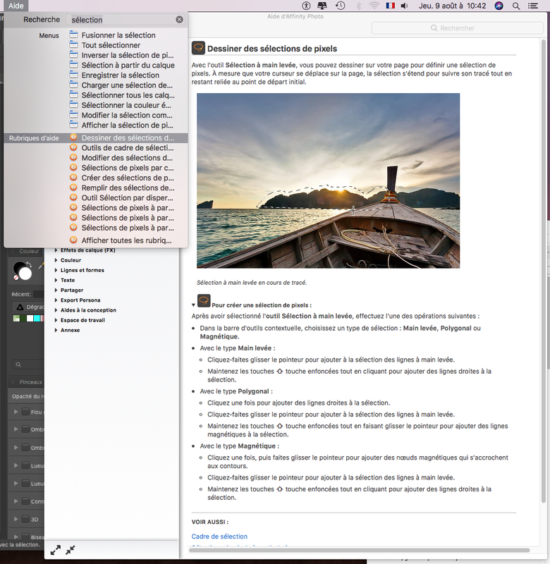 Capture d’écran 2018-08-09 ? 10.42.05