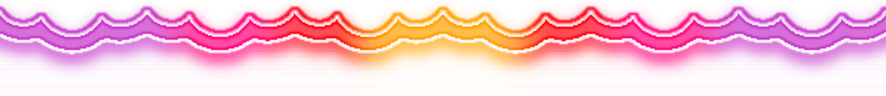 !