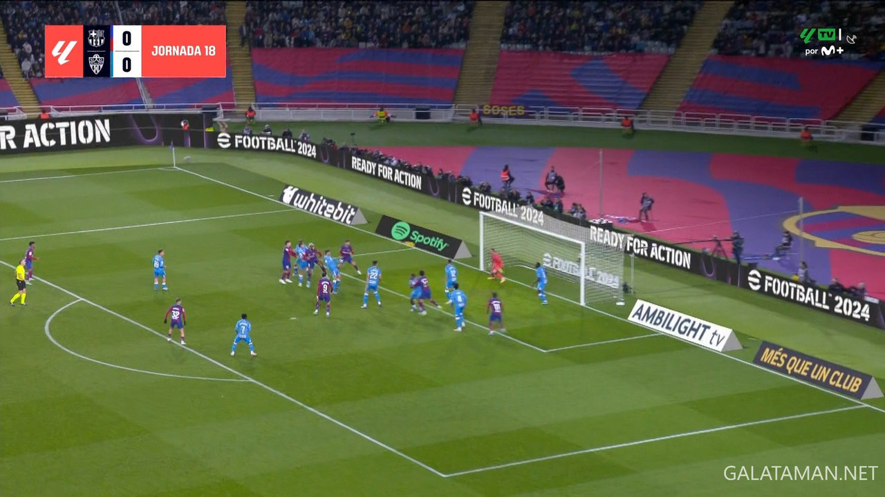 [Image: 20231222-LALIGAES-MD18-HGS-1080-ts-snaps...59-485.jpg]