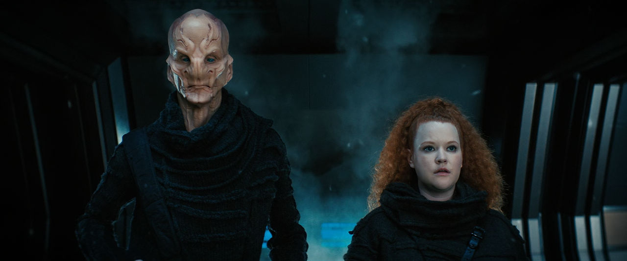 Star.Trek.Discovery.S03E02.Far.from.Home.1080p.10bit.AMZN.WEB-DL.DDP5.1.HEVC-Vyndros.mkv_snapshot_19