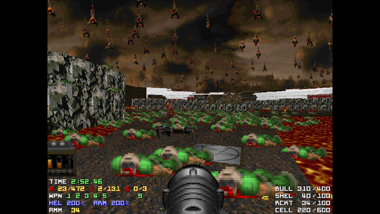 doom08