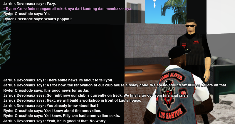 P1.png