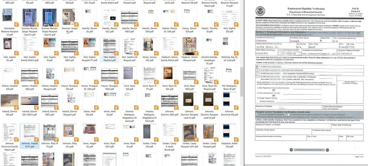 Скриншот 25 03 2026 144915