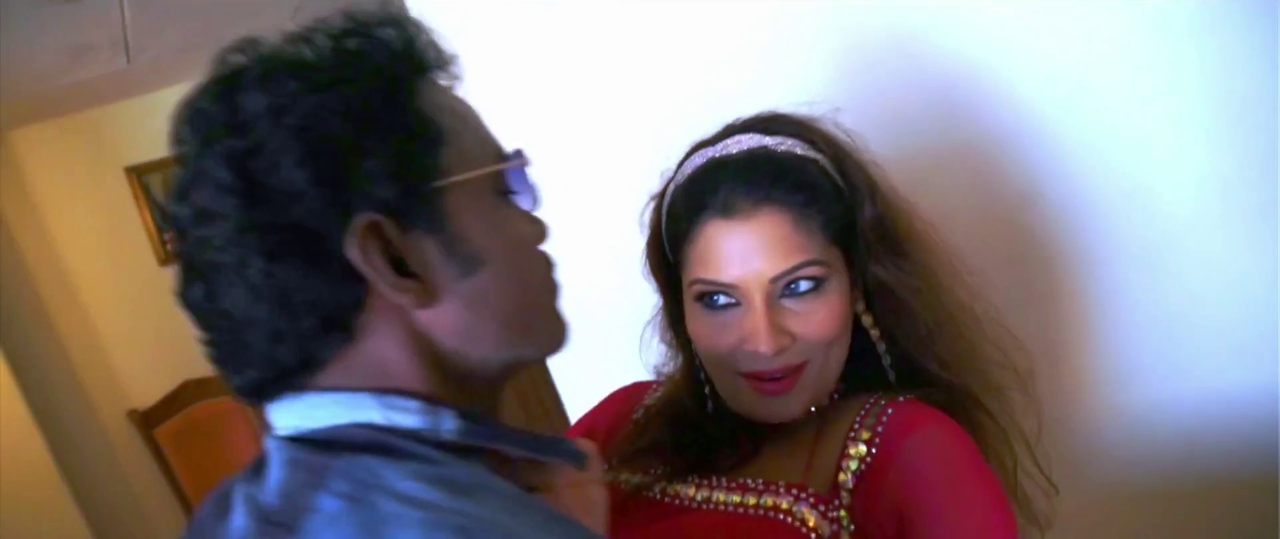 vlcsnap-2024-11-06-14h03m44s040