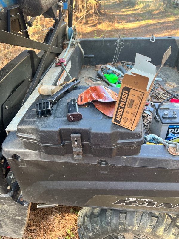 C28A9A56-53BC-4347-8649-1CFD53329CB0