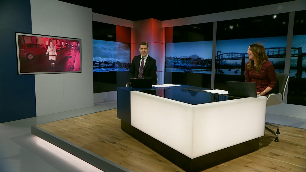 12.09 - 18.00.00 - ITV News London. The latest news in London and the....ts_snapshot_27.32.274