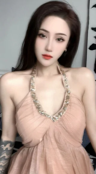 加代 半价券 x 1
