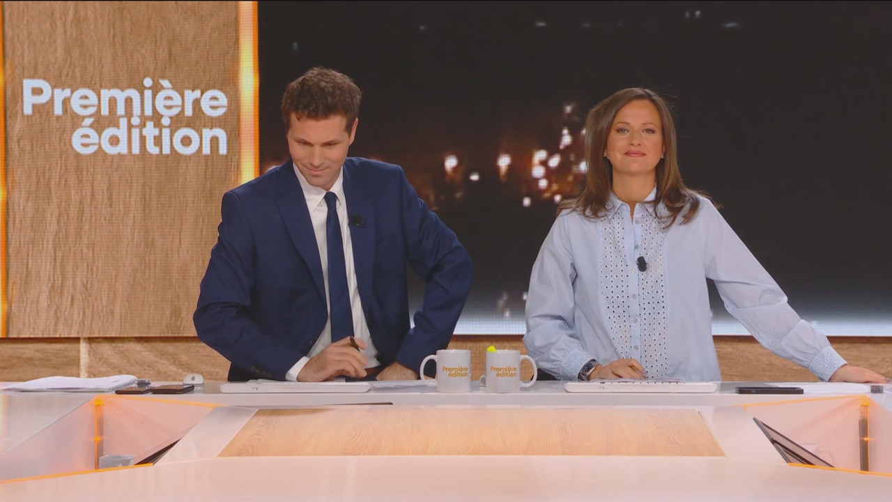 Première édition (BFMTV)_2024_08_26_03_25_37.ts_snapshot_00.05.25.936