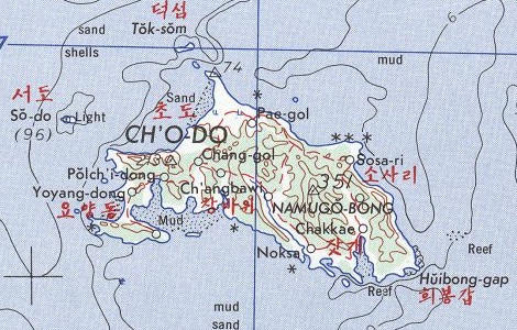 IMG 7 - AMS MAP SERIE L552 SHEET NJ 51-8